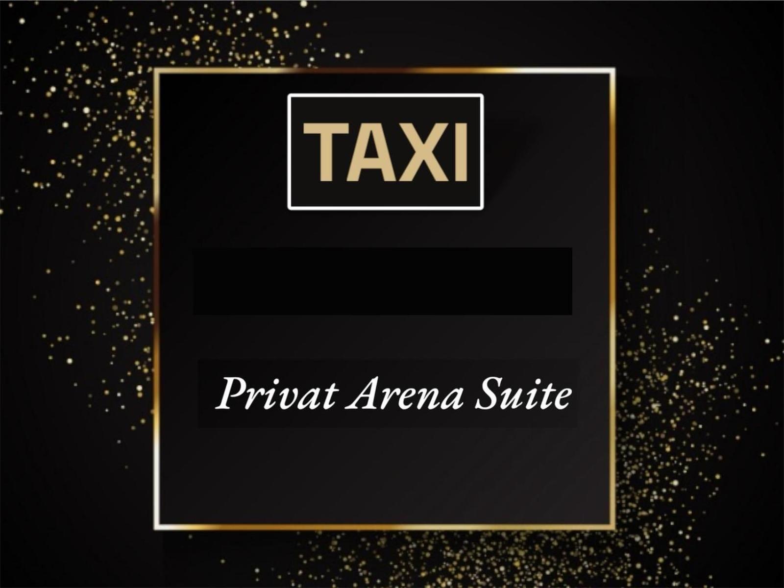 Arena Suite Mazzini Verona Centro Exteriér fotografie